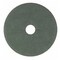 Garant Fleece Disc with Fiber Backing, Grit: 180 566895 180 - alternate 2